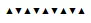 triangles