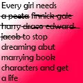 Every Girl