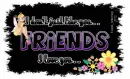 Friends - Love You