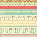 cute background