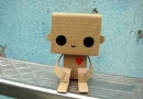 cute monkey