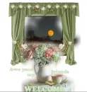 glitter graphics  misk
