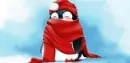pinguin
