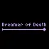 dreamer of death bg.
