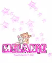 Melanie