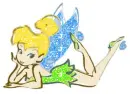 Tink