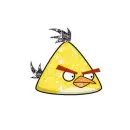 Angry Birds