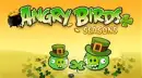 Angry Birds