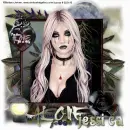 jessica