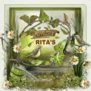rita