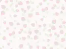â™¥cute strawberry backgroundâ™¥
