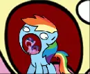 MLP