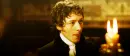James Mcavoy