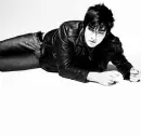 Adam Lambert