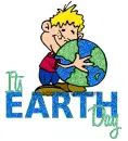 Earth day