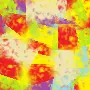 Taches de couleurs