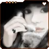 ~Watching Girl~