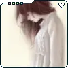 ~Sad girl~