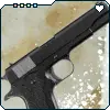 ~The gun~