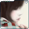 ~Leave~