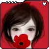 ~All Over Red~