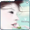 ~Smile and Shineeee~