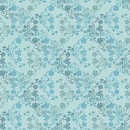Floral background