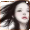 ~Fly~