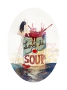~Love is Soup~