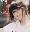Sunny