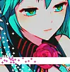 Miku