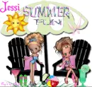 JESSI
