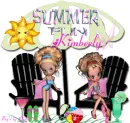 KIMBERLY