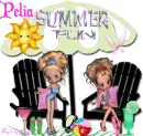 PELIA