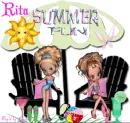 RITA