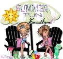 SWEETLYNN