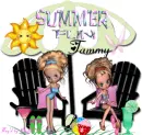 TAMMY