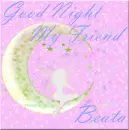 good night beata