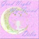 good night delia