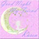 good night karen