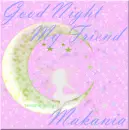 good night makania
