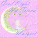 good night margret