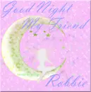 good night robbie