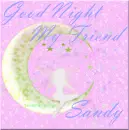 good night sandy