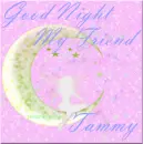 good night tammy