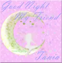 good night tania