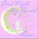 good night annie
