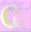 good night carolina
