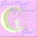good night gied