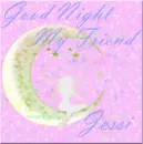 good night jessi